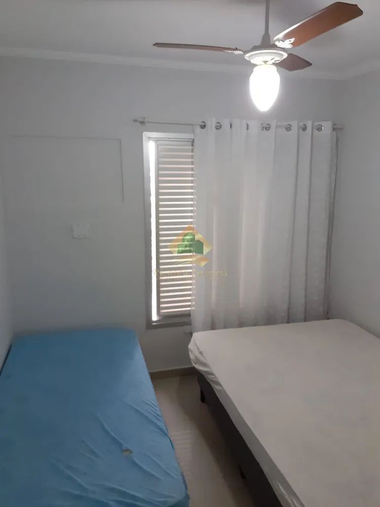 Apartamento, 3 quartos, 70 m² - Foto 13
