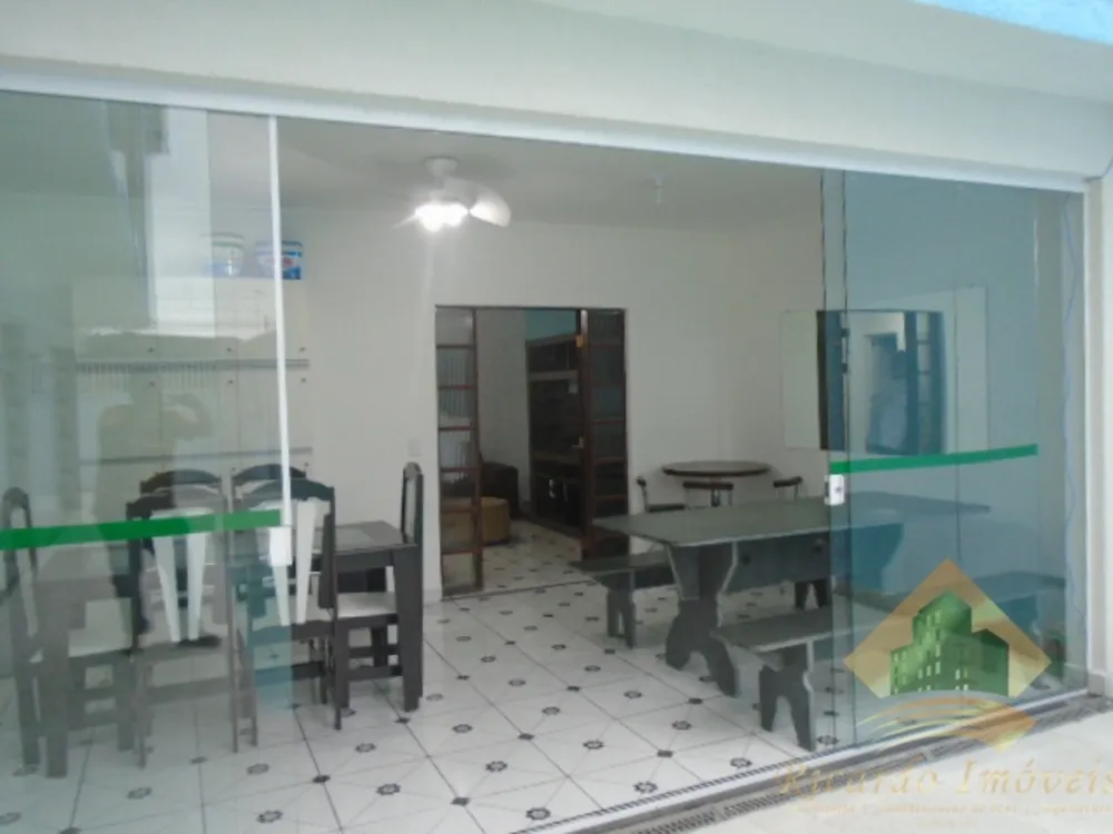 Prédio Inteiro, 302 m² - Foto 10