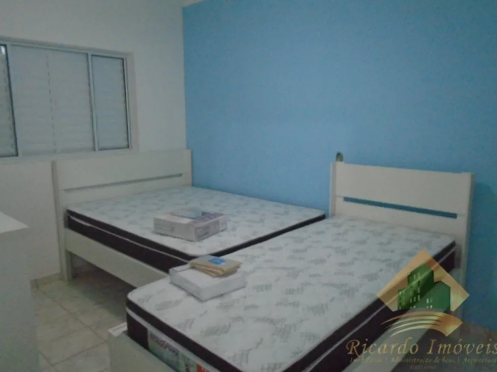 Prédio Inteiro, 302 m² - Foto 16