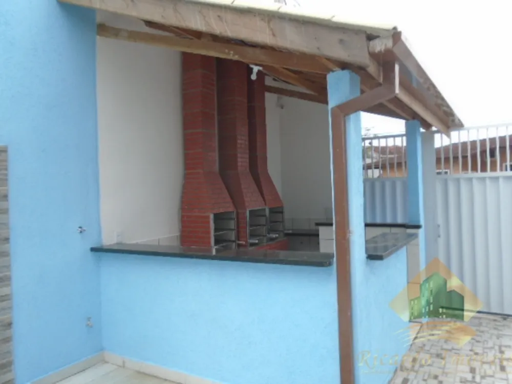 Prédio Inteiro, 302 m² - Foto 15