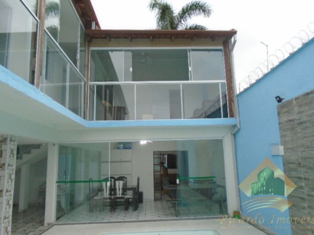Prédio Inteiro, 302 m² - Foto 1