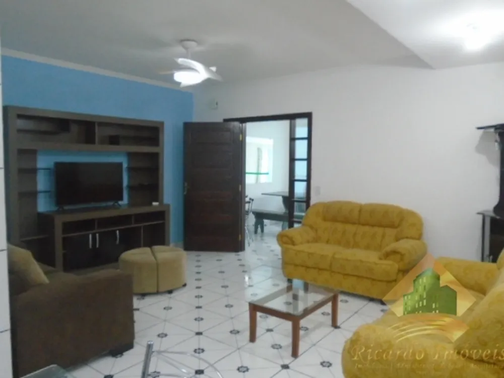 Prédio Inteiro, 302 m² - Foto 8