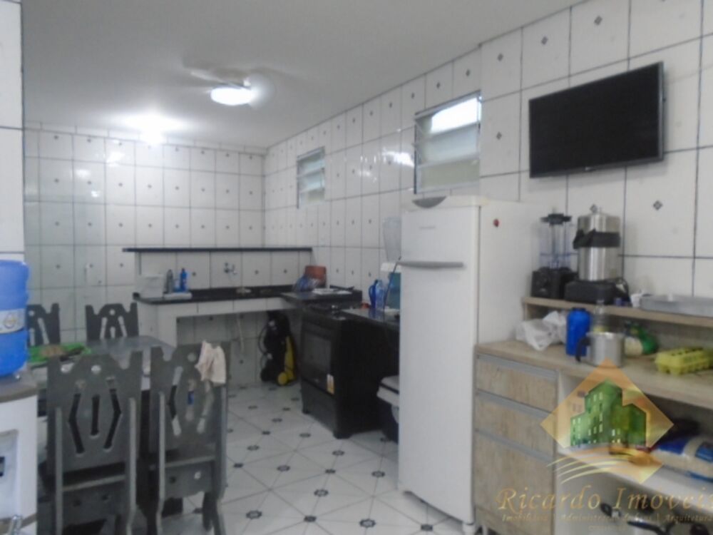 Prédio Inteiro, 302 m² - Foto 4