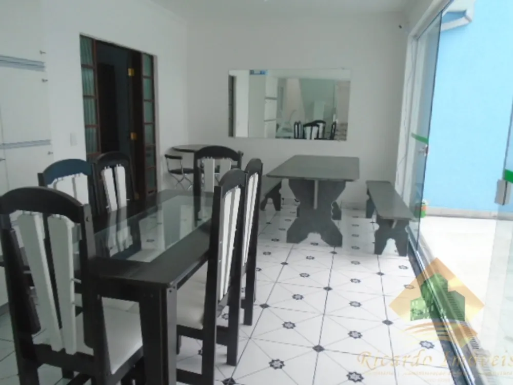 Prédio Inteiro, 302 m² - Foto 9