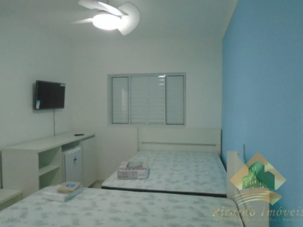 Prédio Inteiro, 302 m² - Foto 7