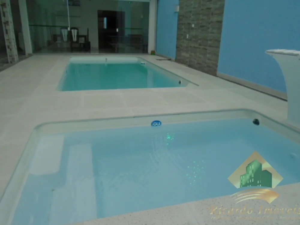 Prédio Inteiro, 302 m² - Foto 12