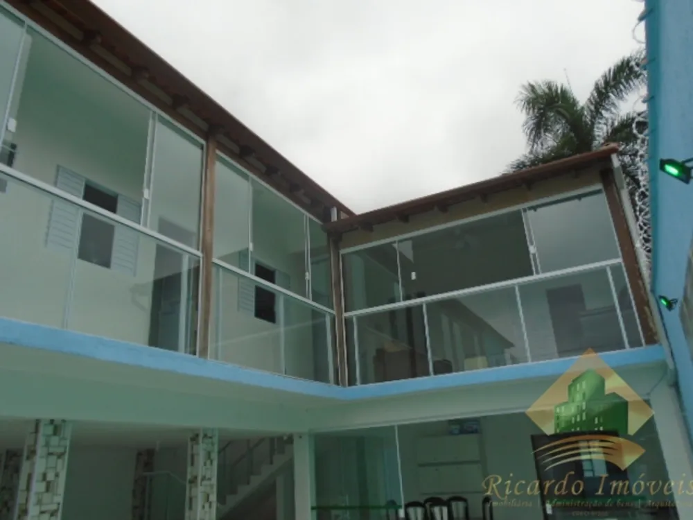 Prédio Inteiro, 302 m² - Foto 11