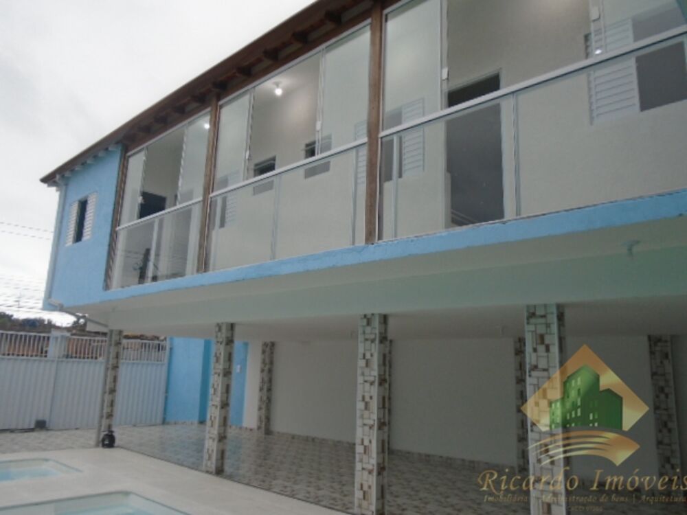 Prédio Inteiro, 302 m² - Foto 2