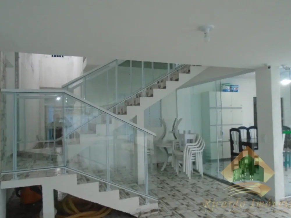 Prédio Inteiro, 302 m² - Foto 4