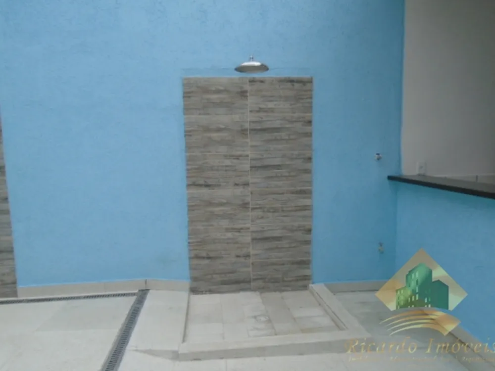 Prédio Inteiro, 302 m² - Foto 13