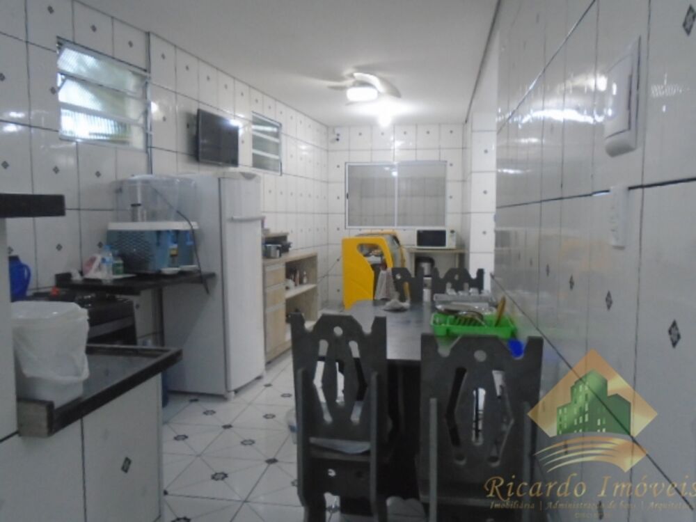 Prédio Inteiro, 302 m² - Foto 3