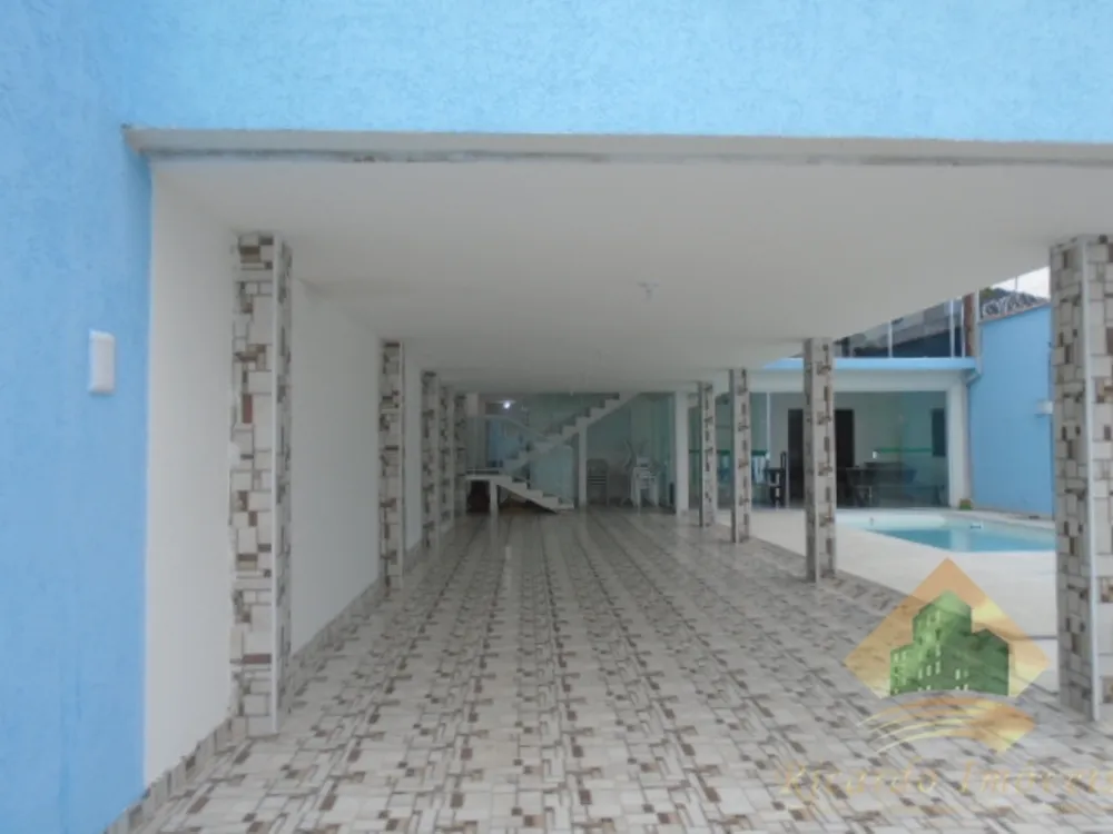 Prédio Inteiro, 302 m² - Foto 14