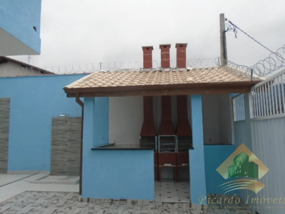 Prédio Inteiro, 302 m² - Foto 3