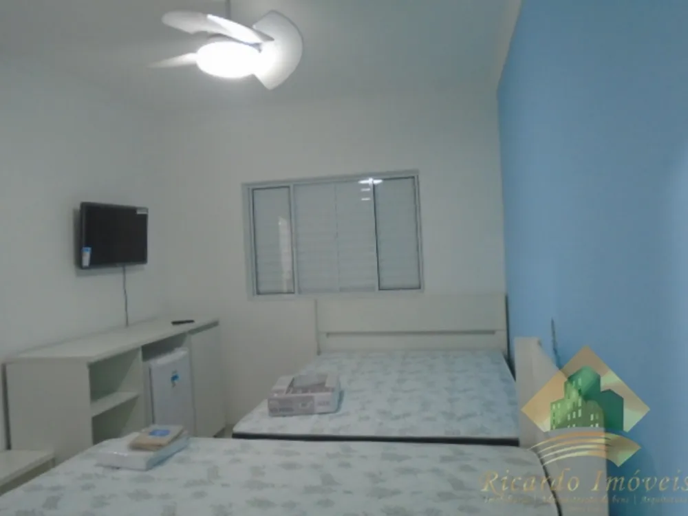 Prédio Inteiro, 302 m² - Foto 17