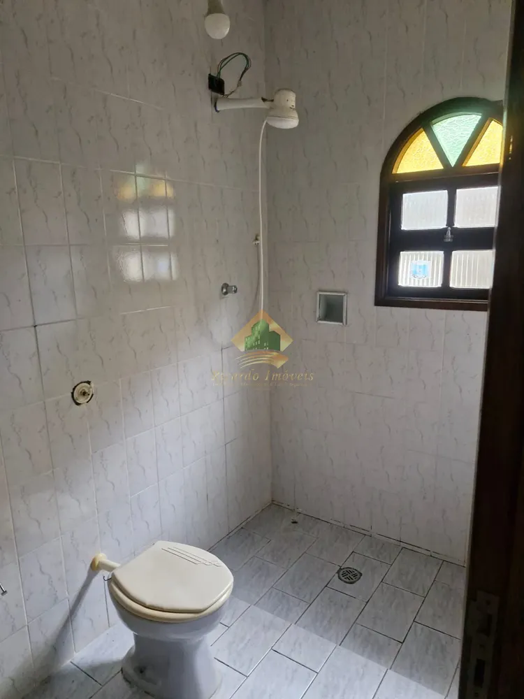 Casa, 2 quartos, 105 m² - Foto 10