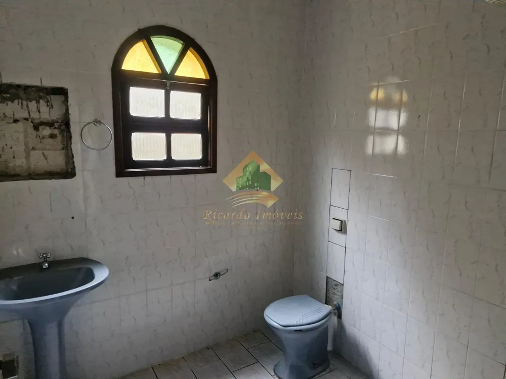 Casa, 2 quartos, 105 m² - Foto 13