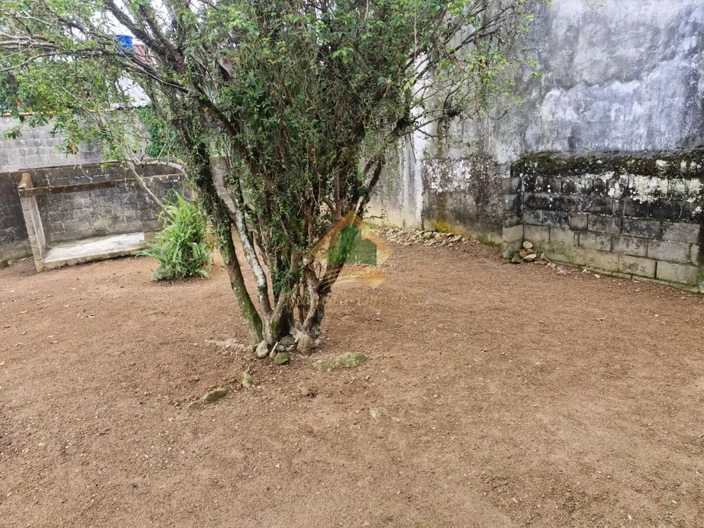Casa, 2 quartos, 105 m² - Foto 7