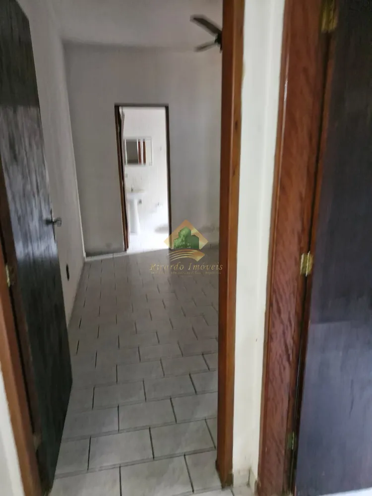 Casa, 2 quartos, 105 m² - Foto 15