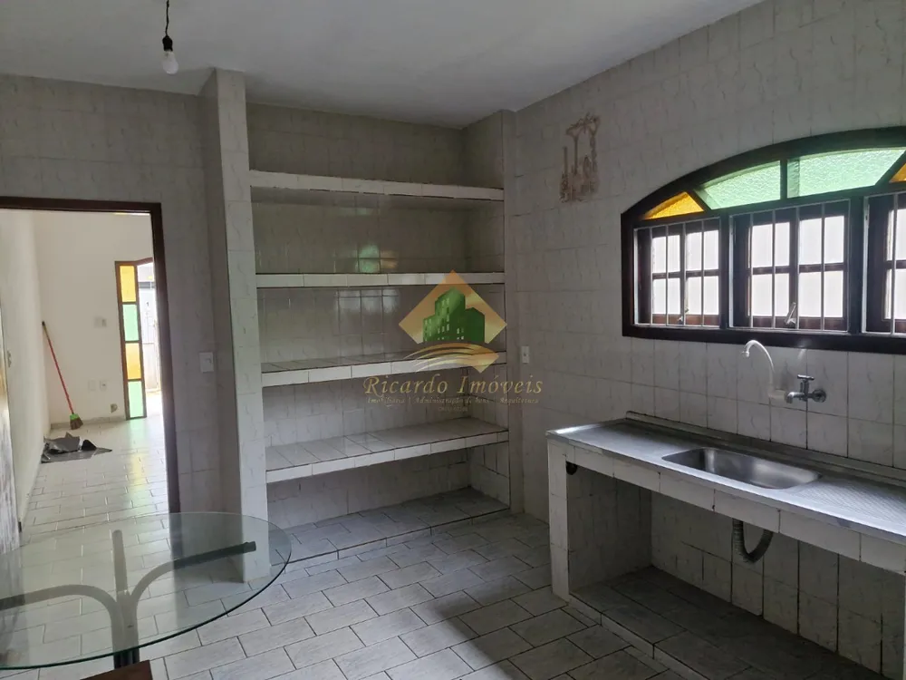 Casa, 2 quartos, 105 m² - Foto 5