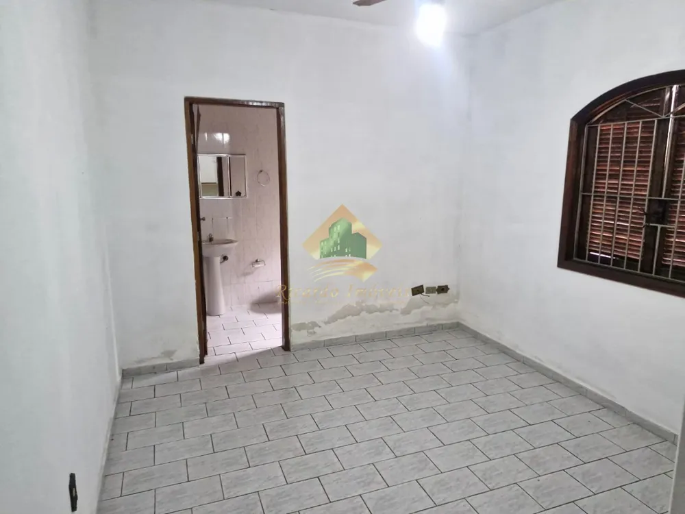 Casa, 2 quartos, 105 m² - Foto 12