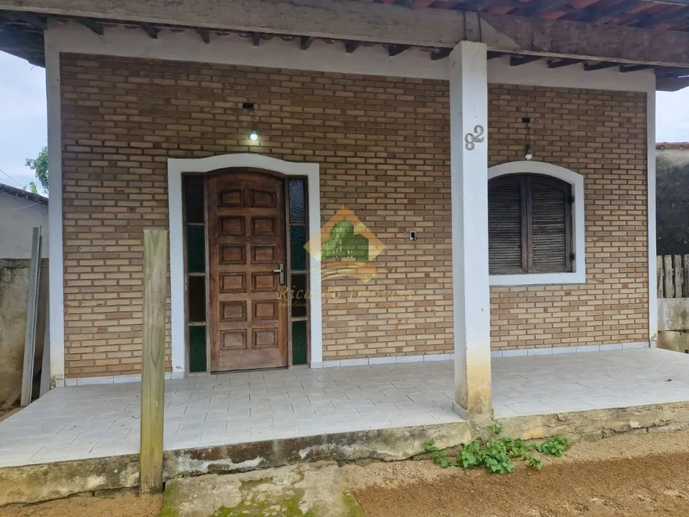 Casa, 2 quartos, 105 m² - Foto 20