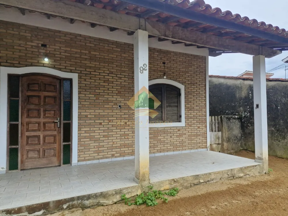 Casa, 2 quartos, 105 m² - Foto 18