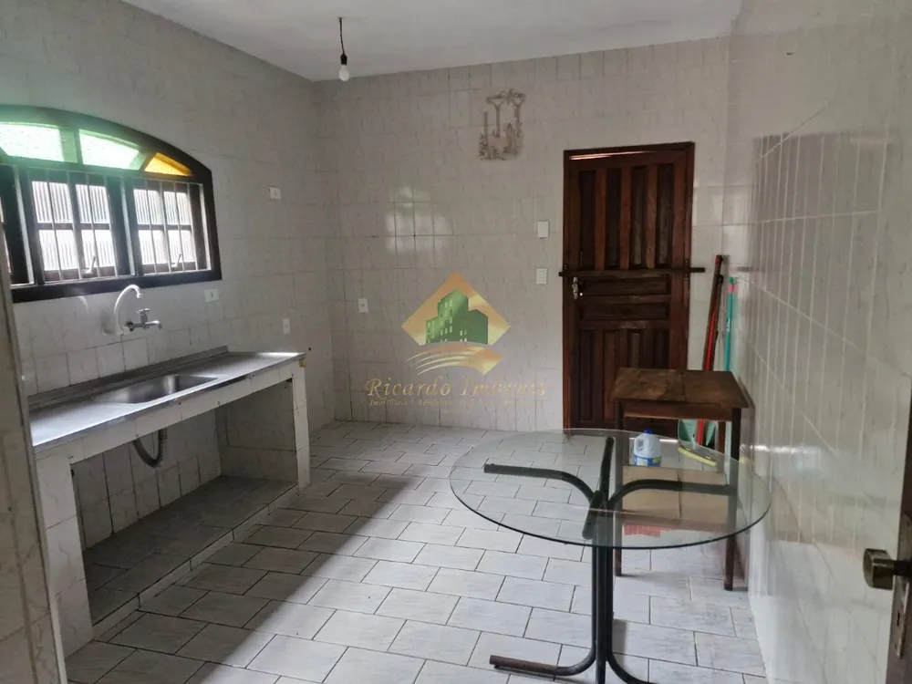 Casa, 2 quartos, 105 m² - Foto 8