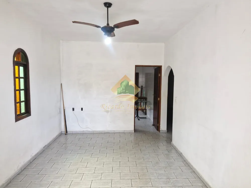 Casa, 2 quartos, 105 m² - Foto 16