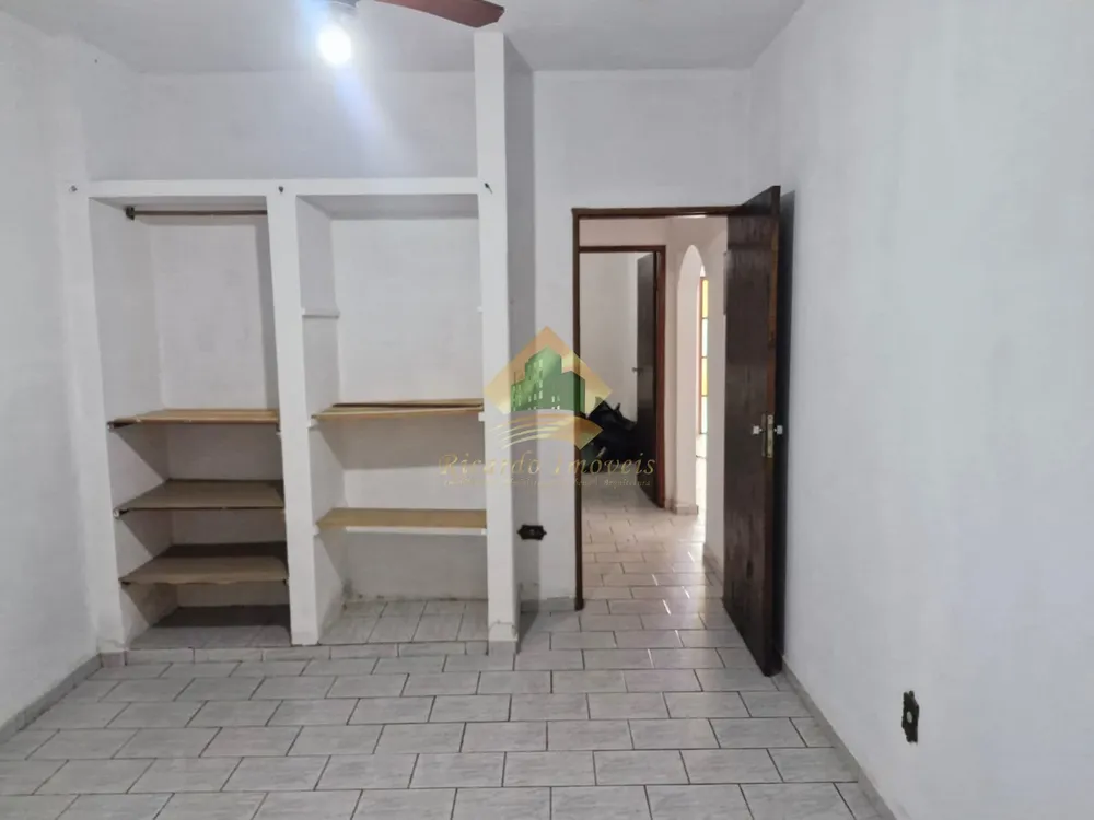 Casa, 2 quartos, 105 m² - Foto 9
