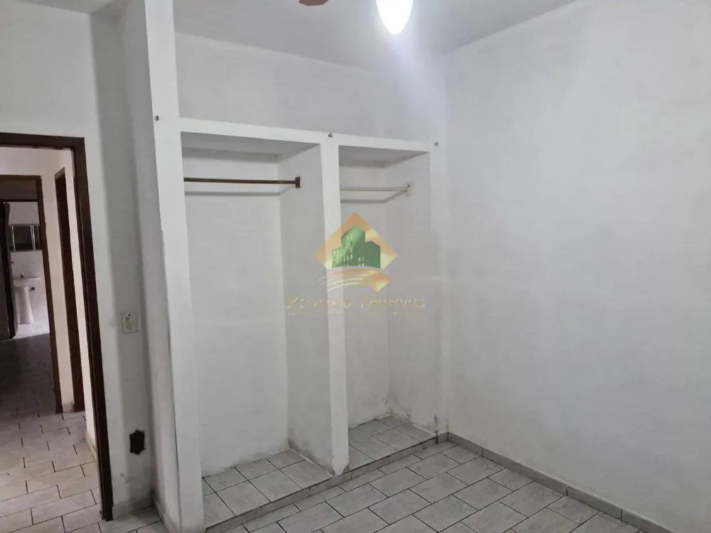 Casa, 2 quartos, 105 m² - Foto 14