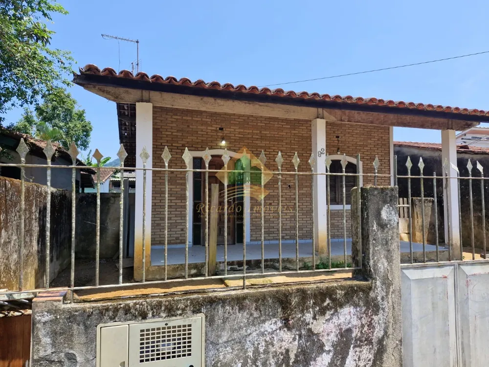 Casa, 2 quartos, 105 m² - Foto 19