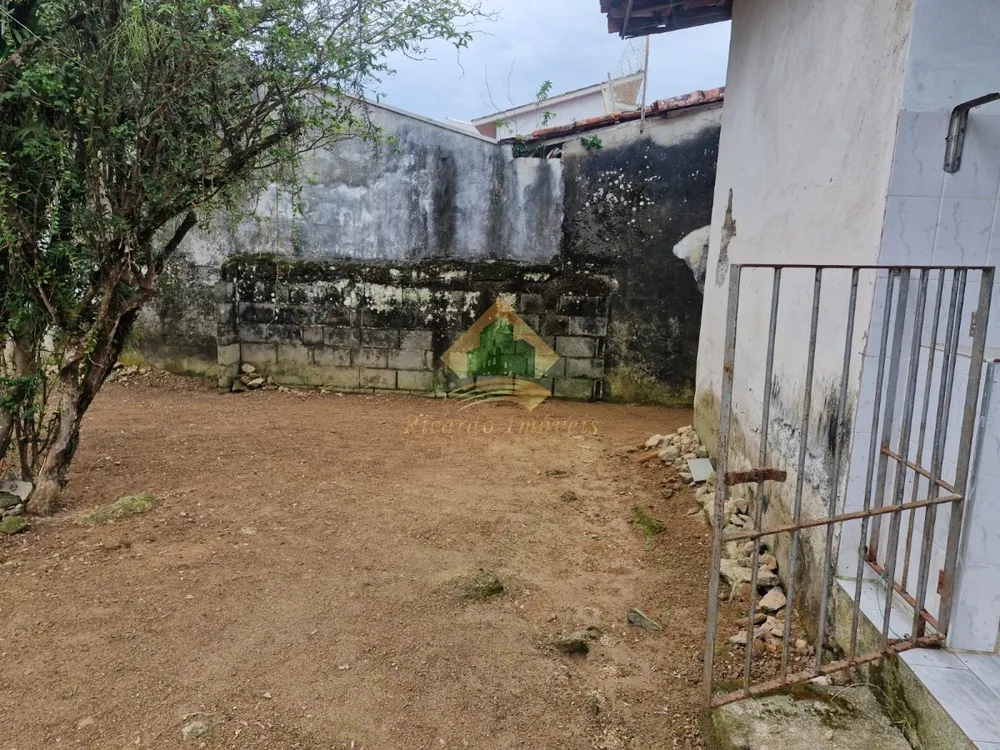 Casa, 2 quartos, 105 m² - Foto 3
