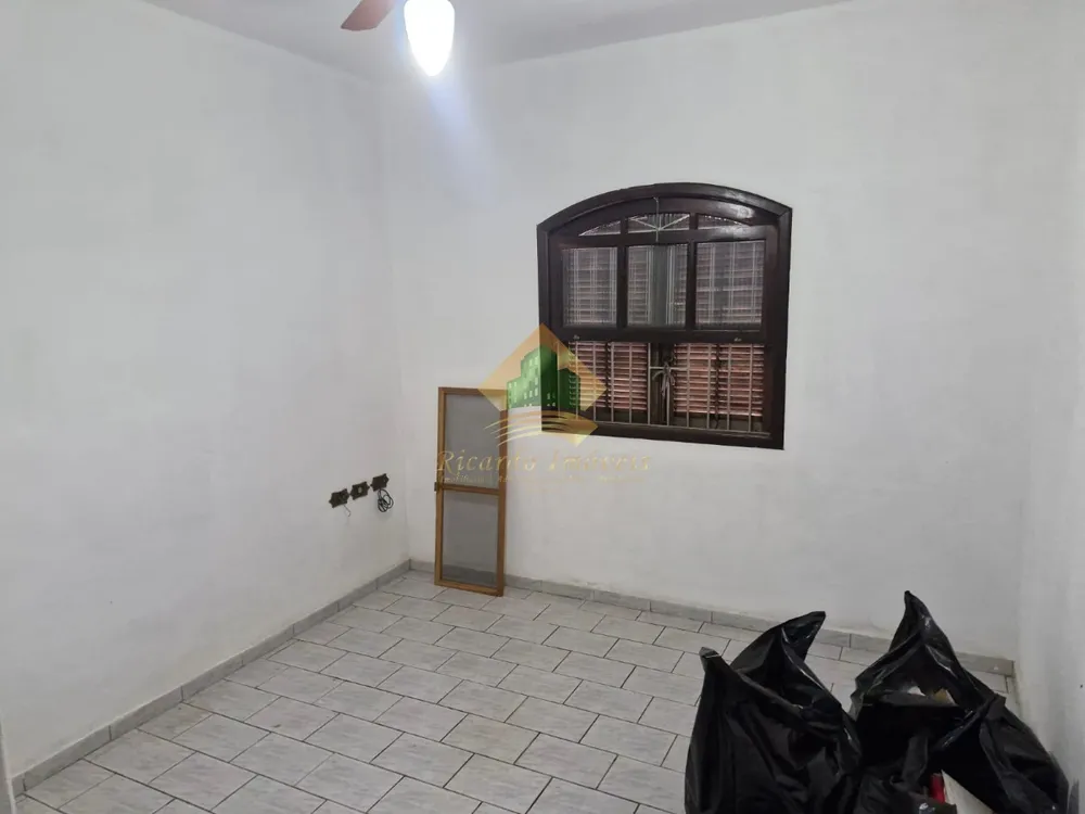 Casa, 2 quartos, 105 m² - Foto 17