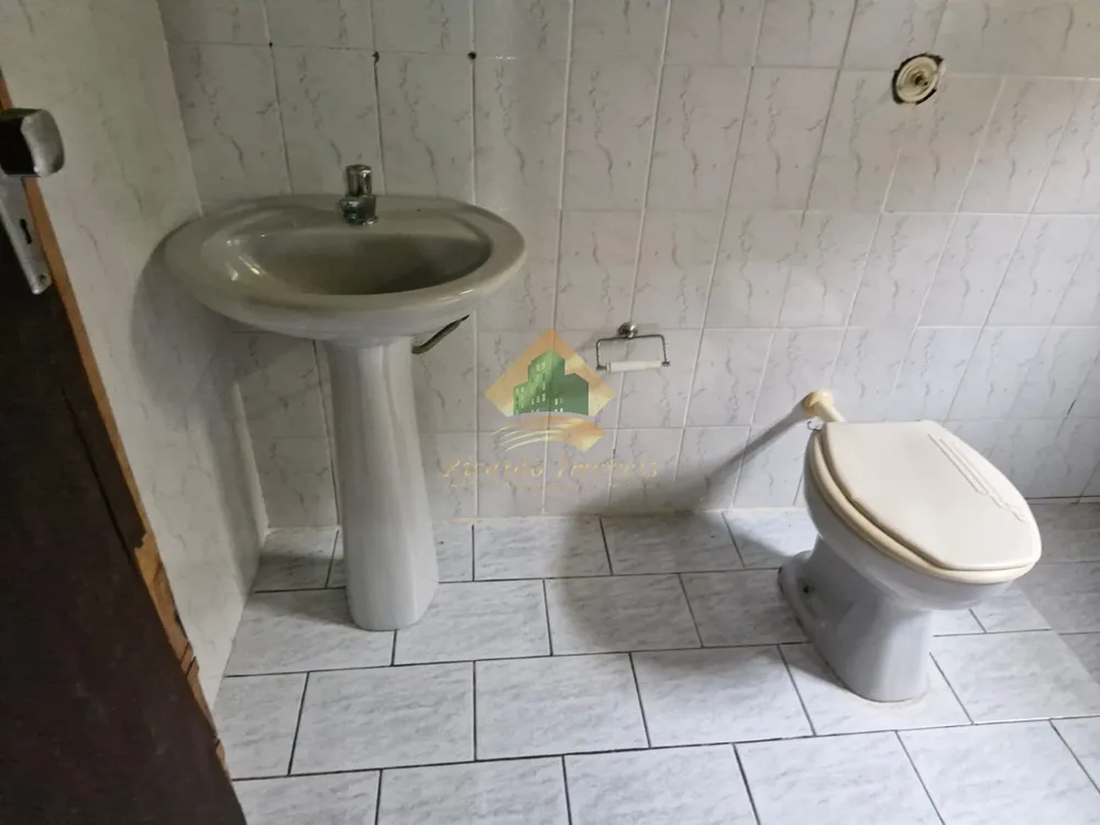 Casa, 2 quartos, 105 m² - Foto 11