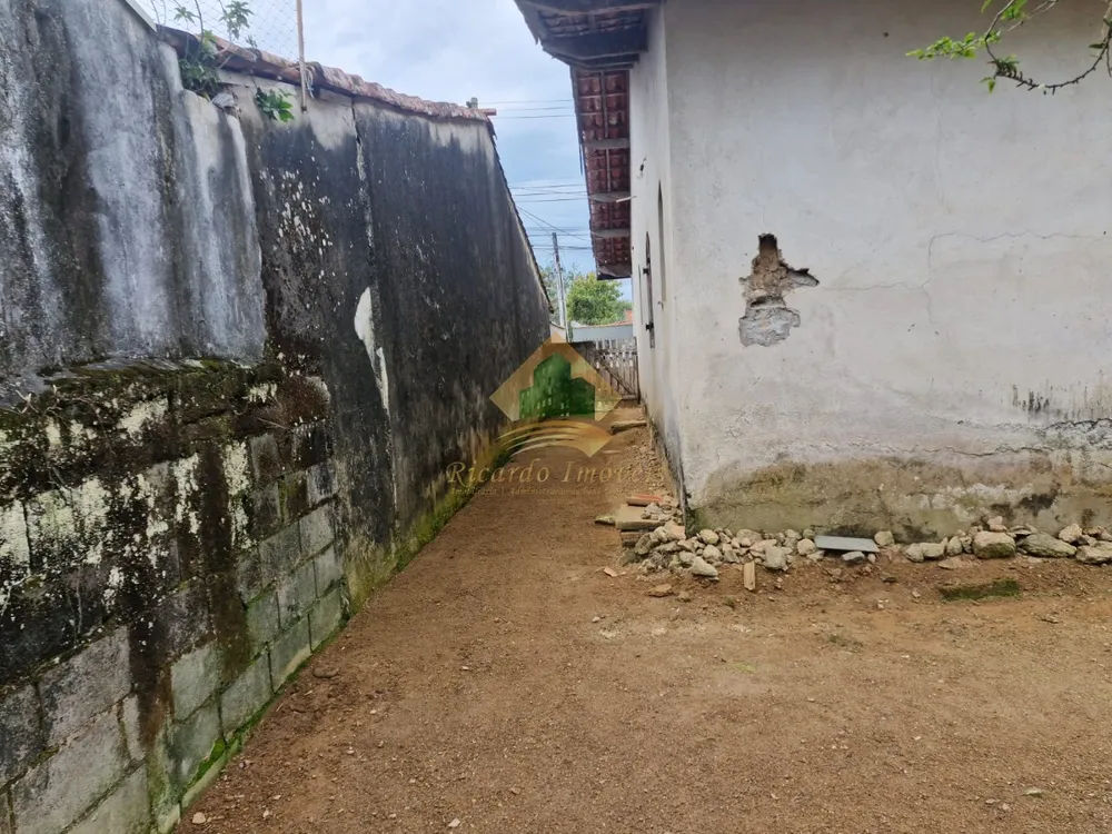 Casa, 2 quartos, 105 m² - Foto 2