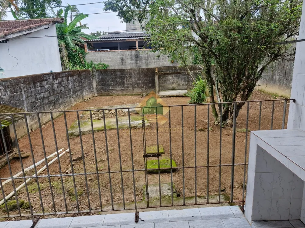 Casa, 2 quartos, 105 m² - Foto 6