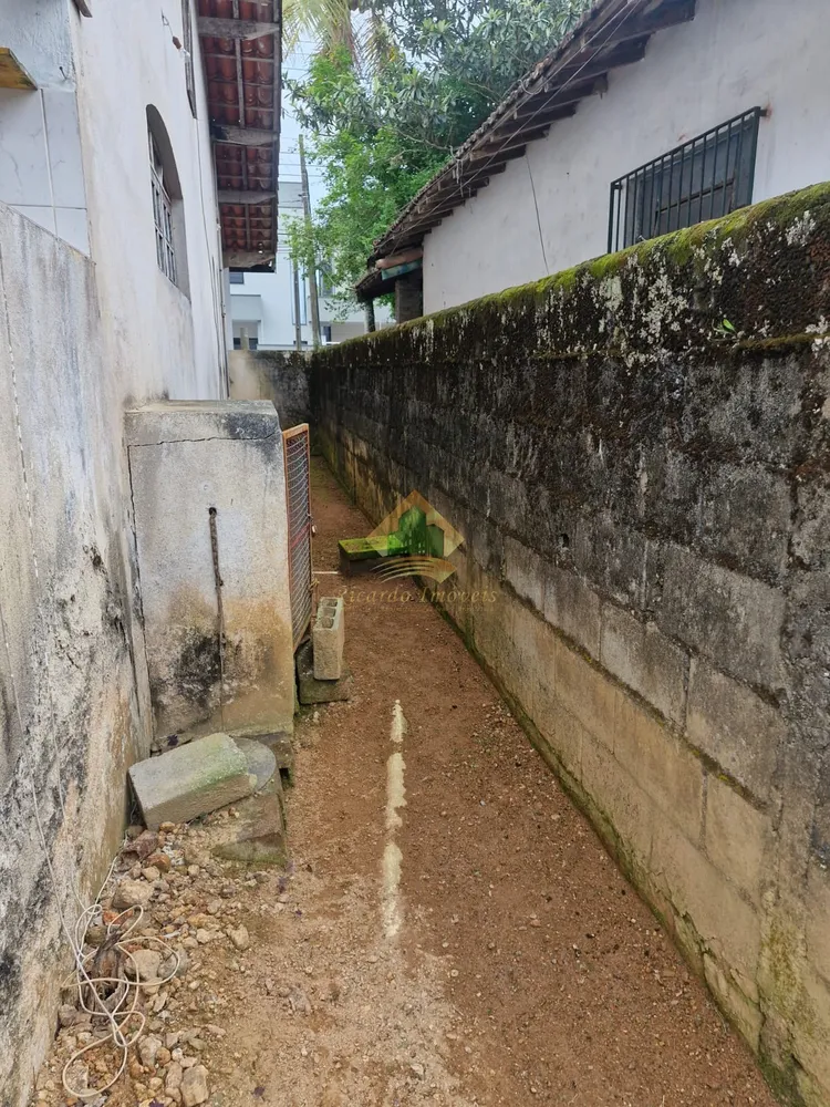 Casa, 2 quartos, 105 m² - Foto 4