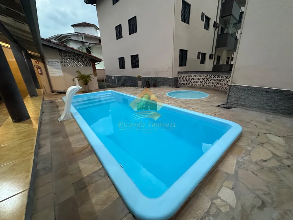 Apartamento, 2 quartos, 75 m² - Foto 2