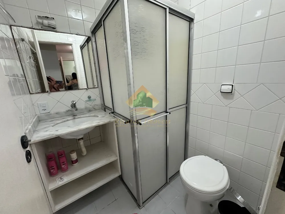 Apartamento, 2 quartos, 75 m² - Foto 16