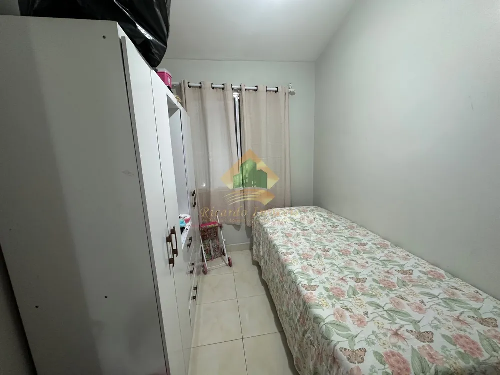 Apartamento, 2 quartos, 75 m² - Foto 17