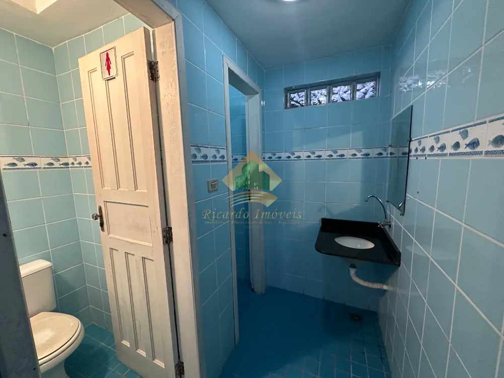 Apartamento, 2 quartos, 75 m² - Foto 4