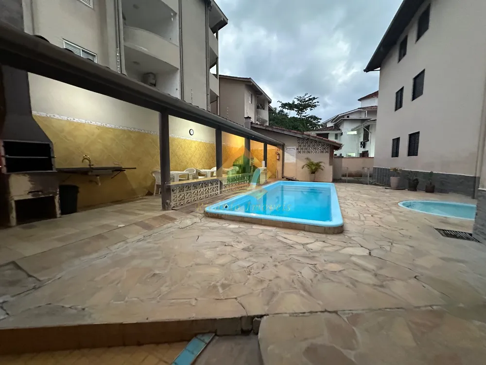Apartamento, 2 quartos, 75 m² - Foto 5