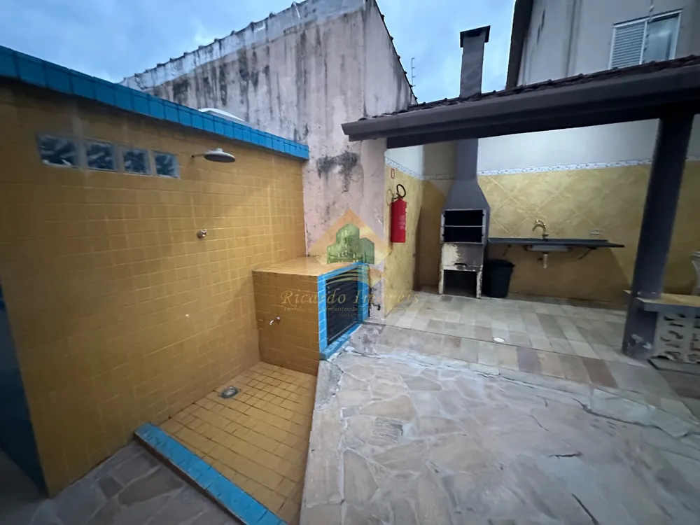 Apartamento, 2 quartos, 75 m² - Foto 3
