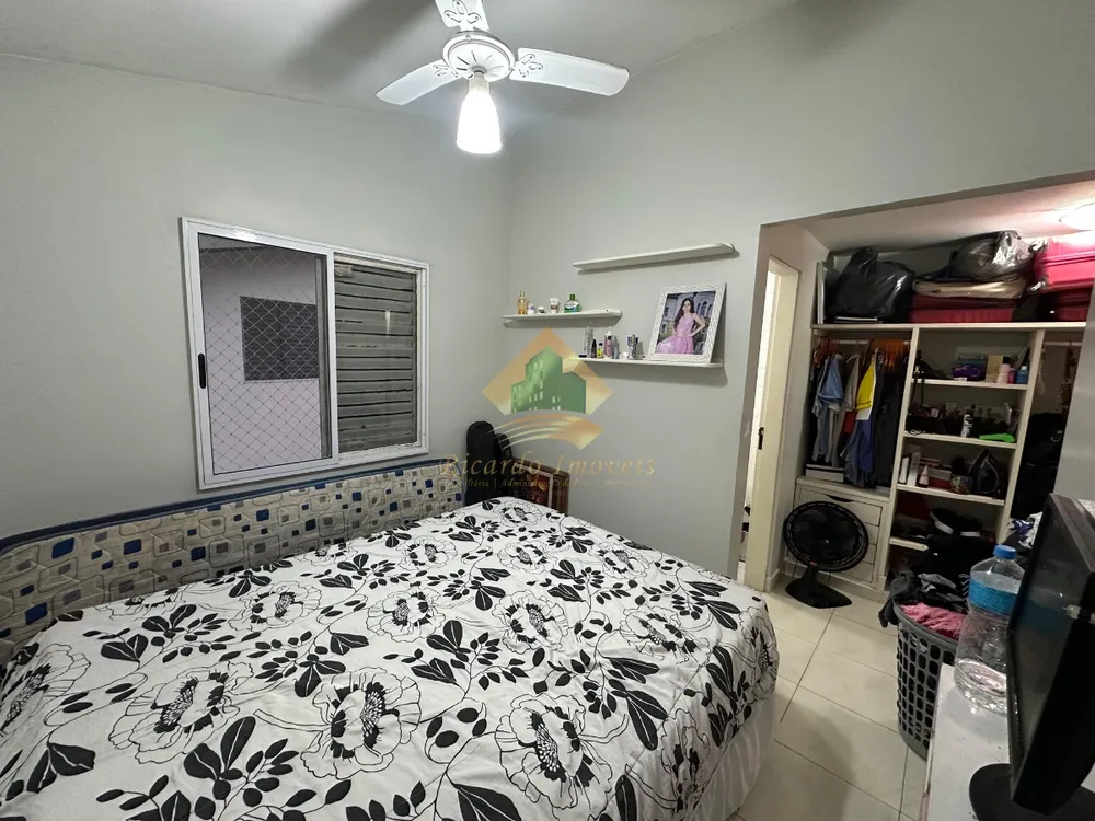 Apartamento, 2 quartos, 75 m² - Foto 15