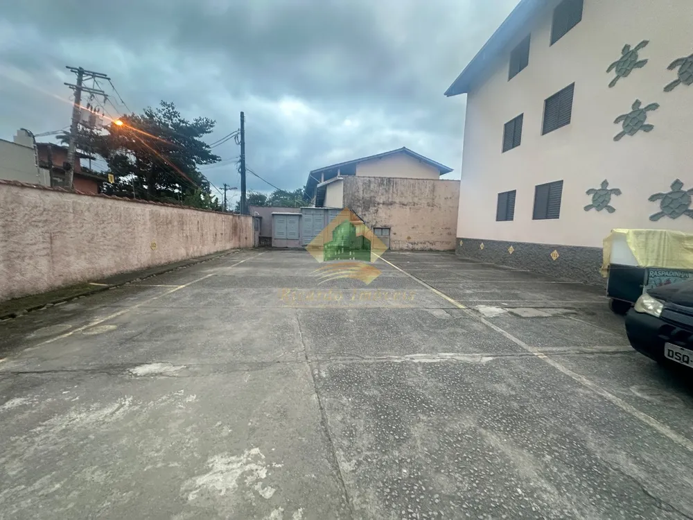 Apartamento, 2 quartos, 75 m² - Foto 7