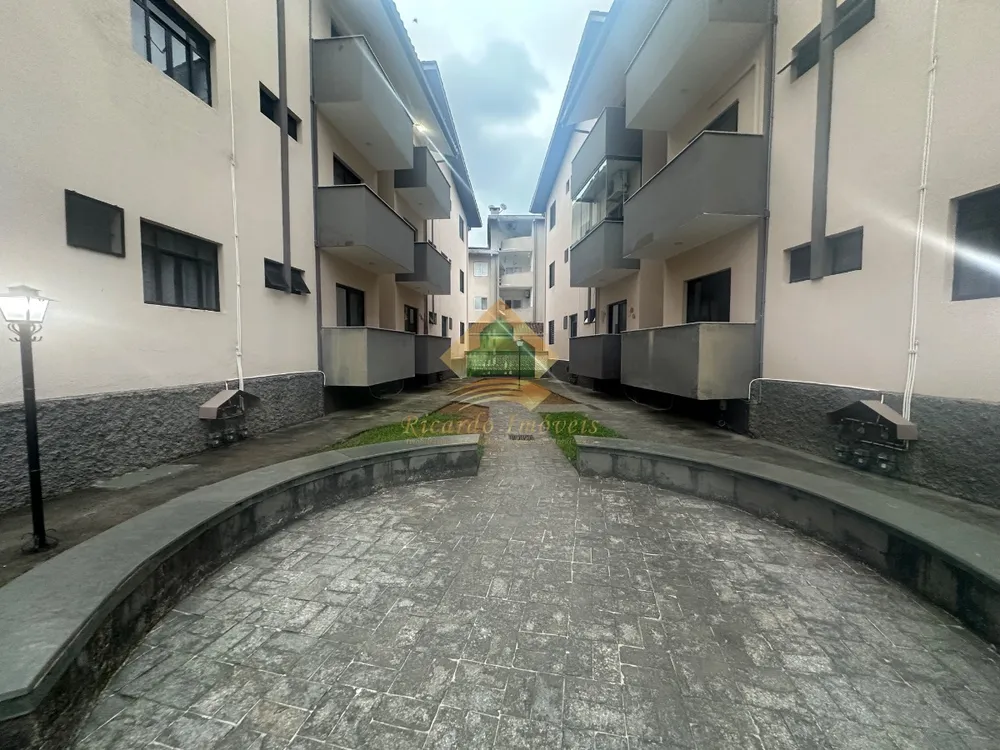 Apartamento, 2 quartos, 75 m² - Foto 6