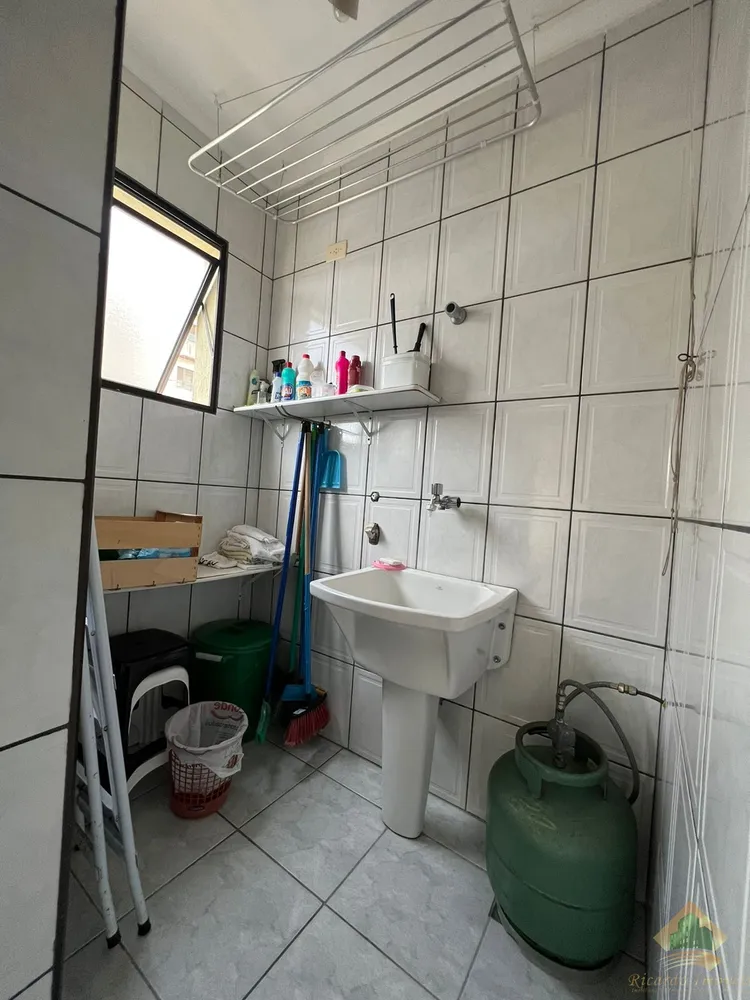Apartamento, 3 quartos, 90 m² - Foto 8