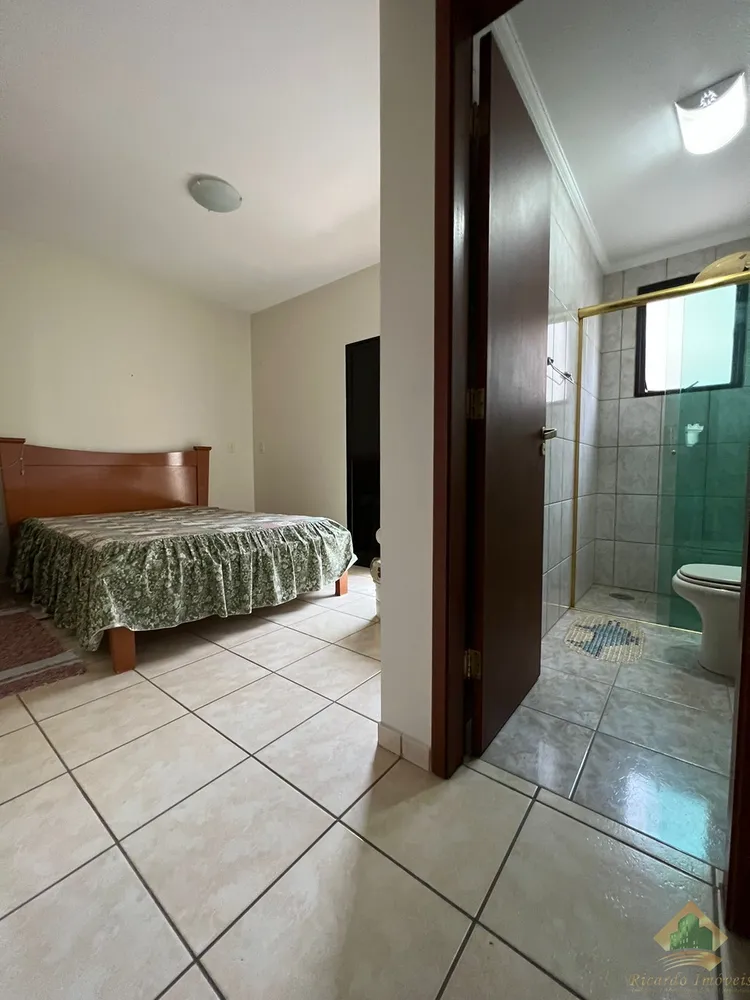 Apartamento, 3 quartos, 90 m² - Foto 18