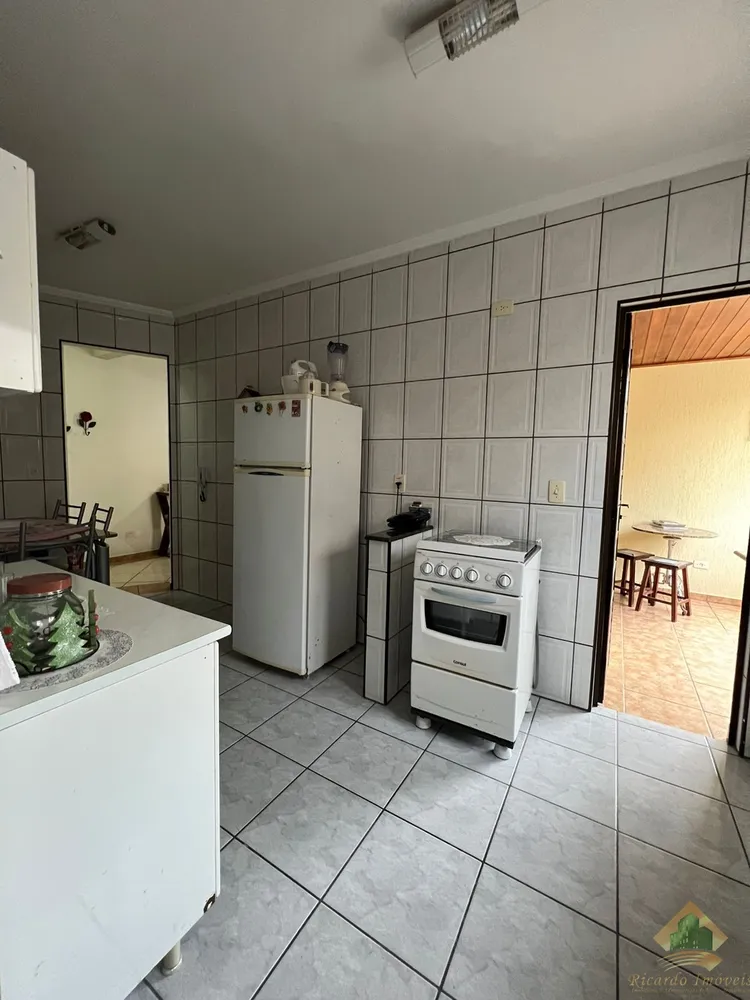 Apartamento, 3 quartos, 90 m² - Foto 4