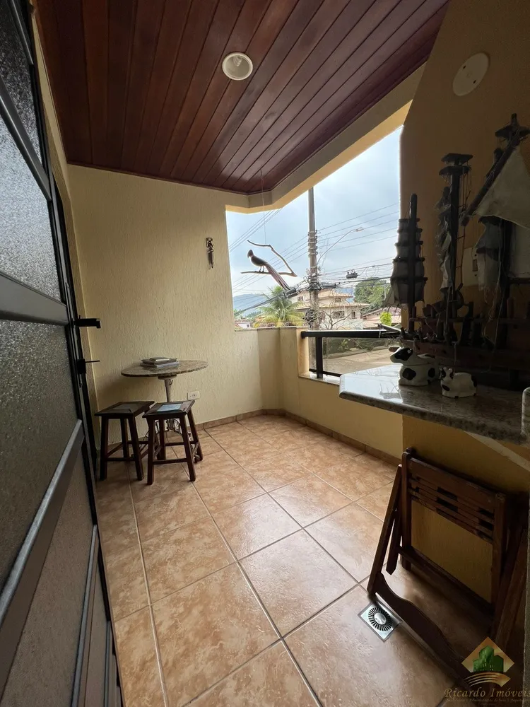 Apartamento, 3 quartos, 90 m² - Foto 10